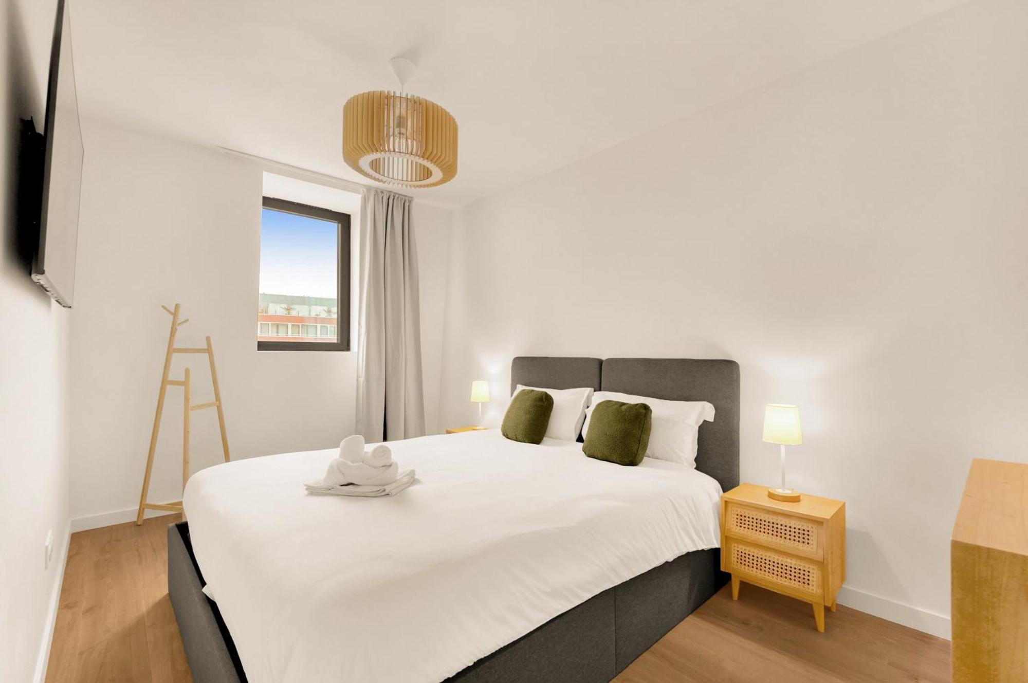 Apartment La Cite Des Postiers - Joli Duplex Climatise *